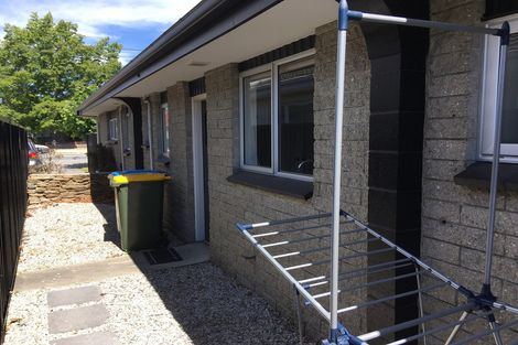 Photo of property in 4/115a Centennial Avenue, Alexandra, 9320