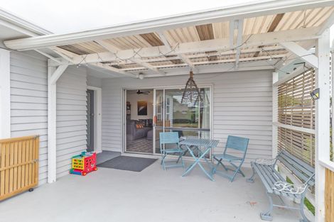 Photo of property in 620 Queen Street East, Levin, 5510