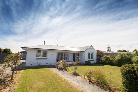 Photo of property in 40 Saunders Road, Allenton, Ashburton, 7700