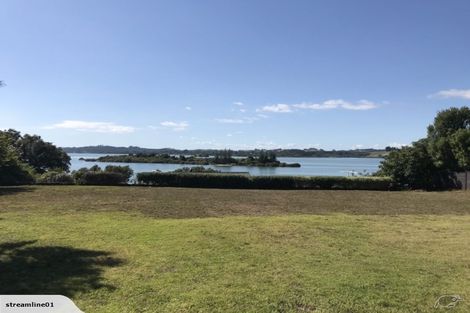 Photo of property in 63 Rangitane Loop Road, Kerikeri, 0294