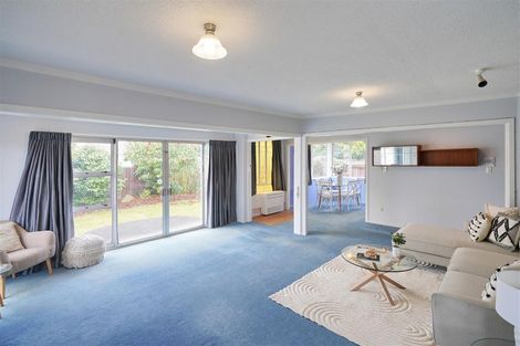 Photo of property in 38 Orrick Crescent, Avondale, Christchurch, 8061