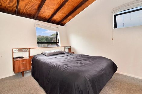 Photo of property in 64b Tutauanui Crescent, Maungatapu, Tauranga, 3112