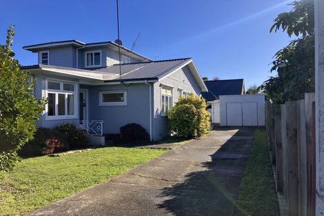 Photo of property in 859 Main Street, Roslyn, Palmerston North, 4414