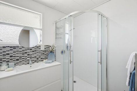 Photo of property in 5 Arlington Avenue, Waikanae, 5036