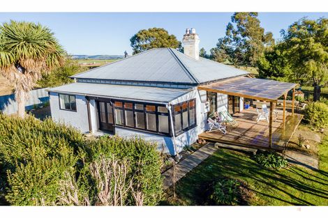 Photo of property in 32 Willowbridge Settlement Road, Waimate, 7980