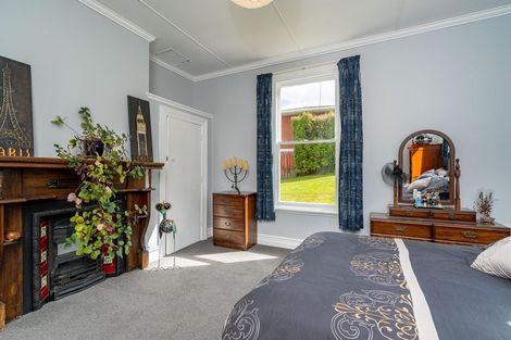 Photo of property in 21 Alexander Street, Abbotsford, Dunedin, 9018