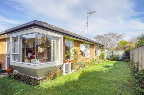 Photo of property in 576 Main Road Stoke, Stoke, Nelson, 7011