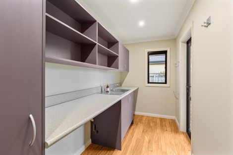 Photo of property in 16 Park Drive, Richmond, 7020