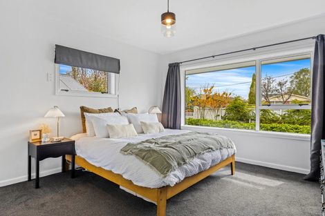 Photo of property in 9 Stretton Street, Bishopdale, Christchurch, 8053