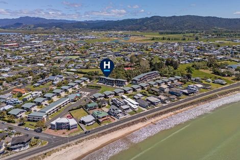 Photo of property in 48/18 Eyre Street, Whitianga, 3510