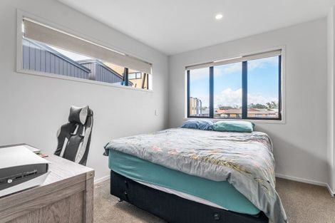 Photo of property in 22/47a Huntington Drive, Huntington Park, Auckland, 2013