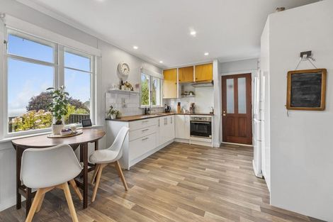 Photo of property in 19 Herron Street, Brockville, Dunedin, 9011