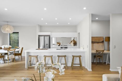 Photo of property in 97 Tomes Road, St Albans, Christchurch, 8052