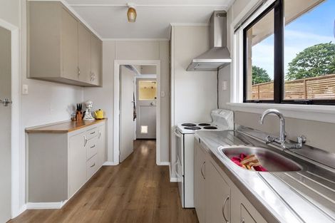 Photo of property in 49 Devon Street, Watlington, Timaru, 7910