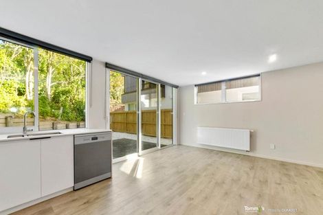 Photo of property in 12/6 Bushland Grove, Paparangi, Wellington, 6037