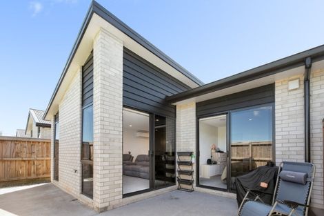 Photo of property in 22 Inaka Place, Poike, Tauranga, 3112