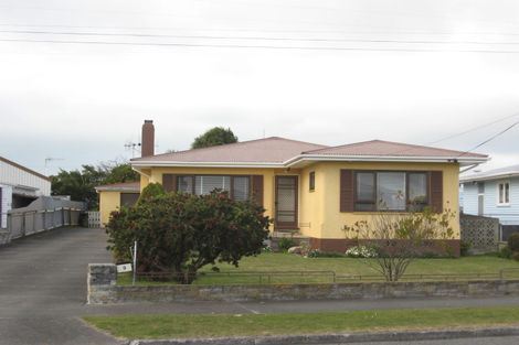 Photo of property in 9 Hurst Avenue, Maraenui, Napier, 4110