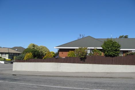 Photo of property in 2a Jackson Street, Seaview, Timaru, 7910