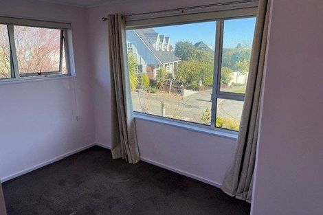 Photo of property in 20 Woodstock Place, Russley, Christchurch, 8042