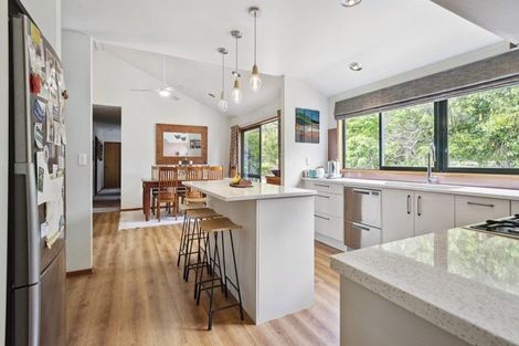 Photo of property in 17 Lascelles Drive, Dairy Flat, Albany, 0794