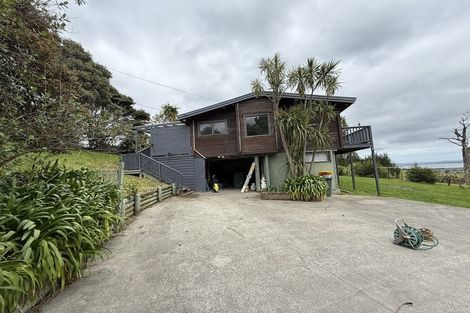 Photo of property in 94 Mclachlan Road, Kaukapakapa, Warkworth, 0984