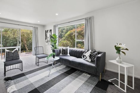 Photo of property in 7 Dermont Street, Bader, Hamilton, 3206