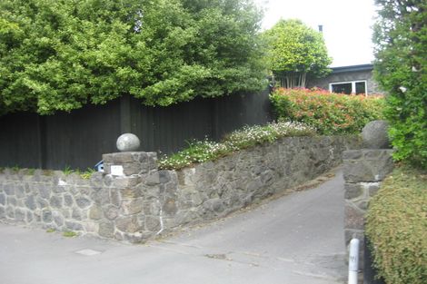 Photo of property in 150 Tennyson Street, Sydenham, Christchurch, 8023