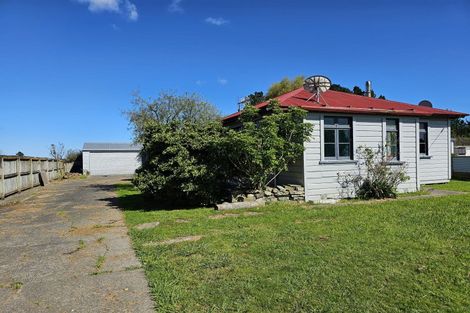 Photo of property in 875 State Highway 1, Marton, 4787