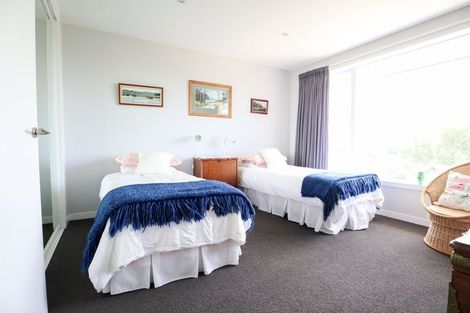 Photo of property in 1/88 Pah Road, Cockle Bay, Auckland, 2014