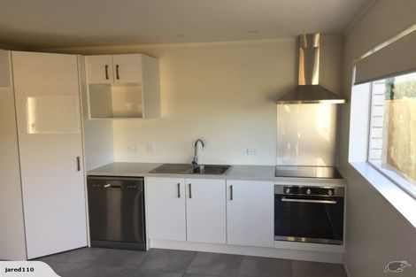 Photo of property in 780b Cameron Road, Tauranga South, Tauranga, 3112