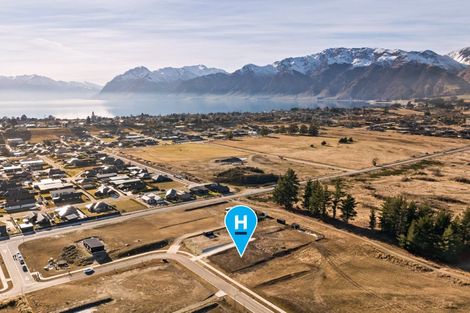 Photo of property in 23 Lost Burn Road, Lake Hawea, 9382