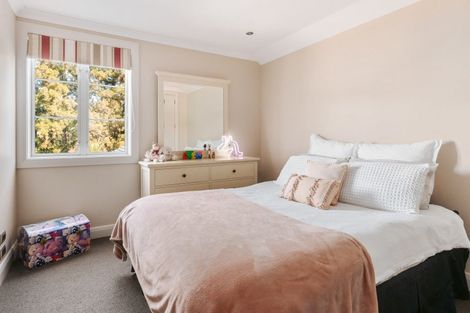 Photo of property in 115 Ngatitangata Road, Waihi, 3681