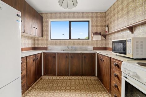 Photo of property in 20 Pohutukawa Drive, Owhata, Rotorua, 3010