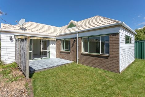 Photo of property in 12 Garden Grove, Tairua, 3508