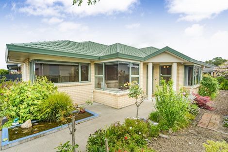 Photo of property in 144 Manchester Street, Feilding, 4702