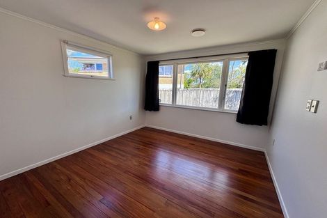 Photo of property in 12 Maire Street, Tikipunga, Whangarei, 0112