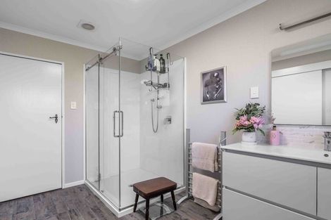 Photo of property in 44 Terrace Street, Rosedale, Invercargill, 9810