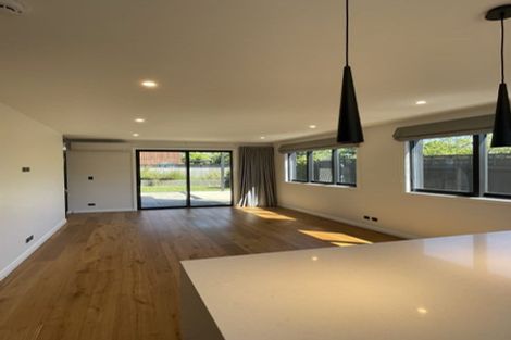 Photo of property in 57a Garreg Road, Bryndwr, Christchurch, 8052