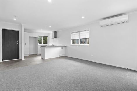 Photo of property in 2 Lilac Street, Melville, Hamilton, 3206