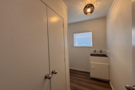 Photo of property in 37c Hukanui Road, Fairfield, Hamilton, 3214