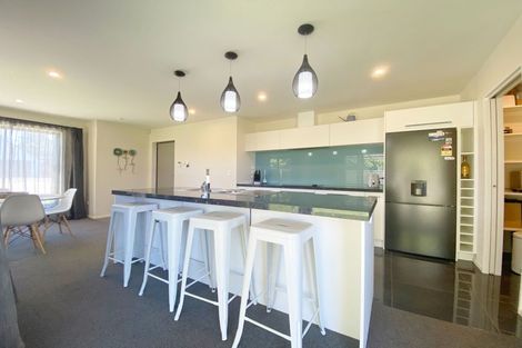 Photo of property in 17 Dynes Road, Rolleston, 7615