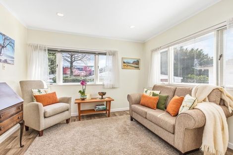 Photo of property in 61 Ascot Avenue, Remuera, Auckland, 1050