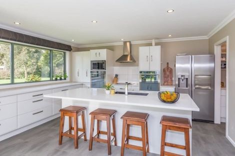 Photo of property in 20 Wakefield Road, Levin, 5571