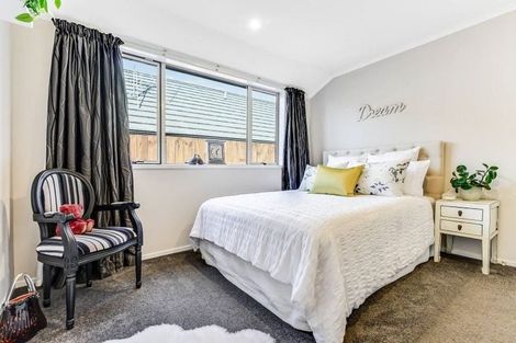 Photo of property in 46 Magellan Rise, Flagstaff, Hamilton, 3210
