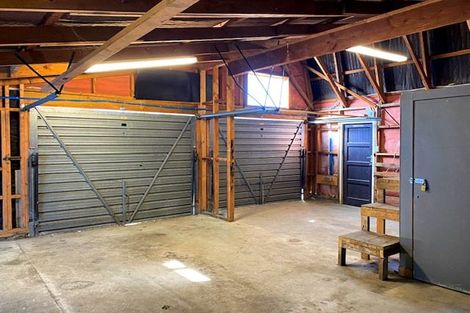 Photo of property in 24 West Belt, Lincoln, 7608