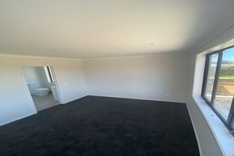 Photo of property in 199 Darraghs Road, Brookfield, Tauranga, 3110