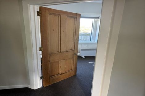 Photo of property in 20 Menzies Street, Sumner, Christchurch, 8081