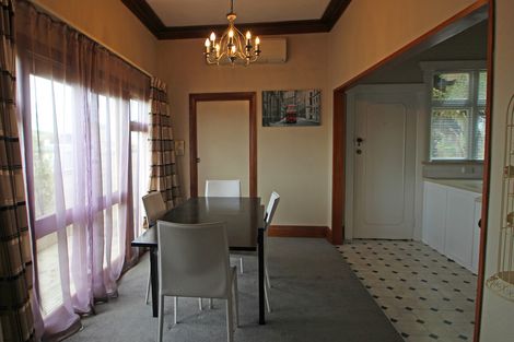 Photo of property in 51 Arun Street, South Hill, Oamaru, 9400