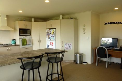 Photo of property in 108 Longview Drive, Papamoa Beach, Papamoa, 3118