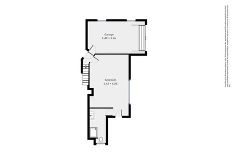 Photo of property in 45 Bracken Road, Paparangi, Wellington, 6037